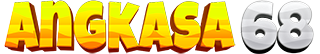 ANGKASA68
